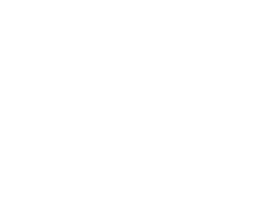 Contractor Coatings - Start Your Coatings Division Today!