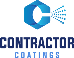 Contractor Coatings - Start Your Coatings Division Today!